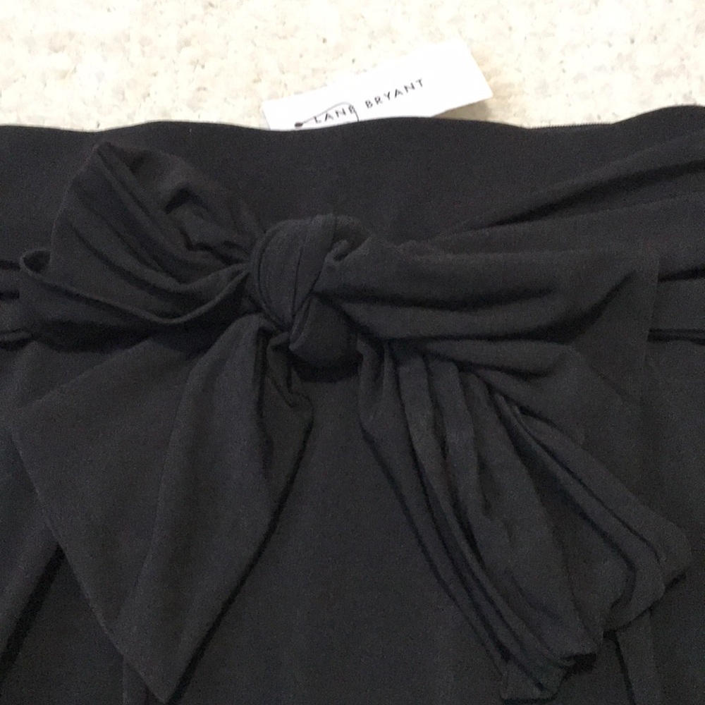 NWT- Lane Bryant -  18/20 - Picture 4 of 6